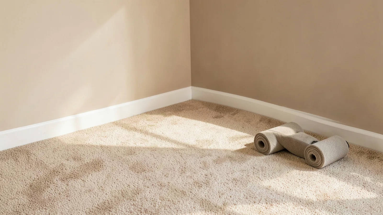 Carpet Installation in Paw Paw, WV near me